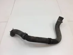 �������� ��������� Skoda Fabia 5J 2007-2015 6Y0121086F 6Y0121086F ����