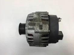 ��������� Skoda Fabia 5J 2007-2015 03D903025J 03D903025J ����