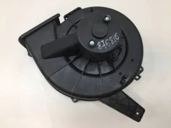 ����� ����� Skoda Fabia 5J 2007-2015 6Q1819015H 6Q1819015H ����