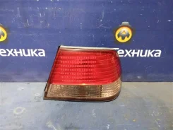 ����-������ Nissan Sunny 2004 [4845/7451/265508N025], ������ 4845 ����