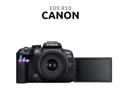 Canon EOS R10 Body. 20 � ����� ��, ���: ��� ����. ��� ����� �� ������������ ����