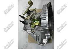 ������� � ����� MA2003000M1 ����