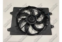 ���������� ���������� Chery 302000916AA 302000916AA ����