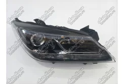 ���� ������ MA2251030 ����