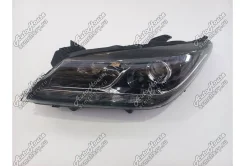 ���� ����� MA2251040 ����