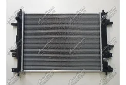 �������� ���������� Chery 302000503AA 302000503AA ����