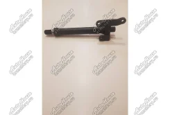 ��� ������� ������ Hawtai 22030300G1C 22030300G1C ����