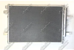 �������� ������������ Hawtai 81051000G00 81051000G00 ����