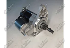 ������� A113708110ADKM ����