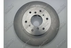���� ��������� �������� (1��) Haval 3501011XKV08A 3501011XKV08A ����
