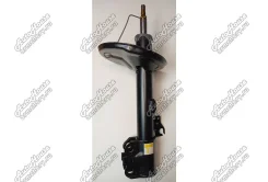 ����������� �������� ����� S2905200 ����