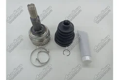���� �������� T15XLB3AF2203030B ����