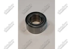 ��������� ������� �������� BK1315 ����
