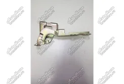 ����� ������ ������ 84022120G00 ����