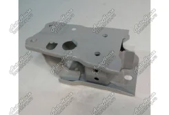 ��������� ��������� ������� ������� ����� SC8400030F ����