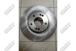 ���� ��������� �������� (1��) 3503011U1510 ����