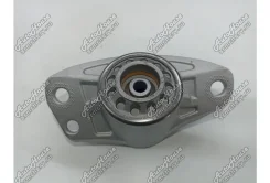 ����� ������������ ������� Chery J422915023 J422915023 ����