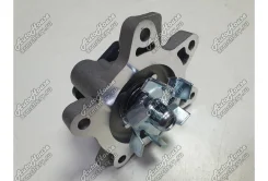����� ������� 1307100EG01 ����