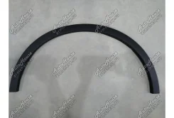 �������� ���� �������� ������ 55221600G00 ����