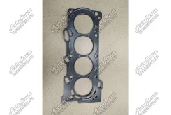 ��������� ��� ������ Kimiko LFB479Q1003300AKM LFB479Q1003300AKM ����