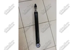 ����������� ������ Lifan AAB2915200 AAB2915200 ����