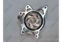 ����� ������� 1016050759 ����