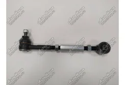 ����� ������ ���������� Geely 1014012785 1014012785 ����