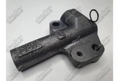 ���������� ����� ��� Great WALL SMD308587 SMD308587 ����