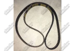 ������ ��� 481H1007073CA ����