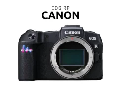 Canon EOS RP. 20 � ����� ��, ���: ��� ����. ��� ����� �� ������������ ����