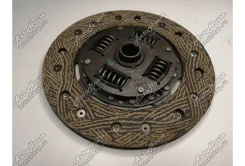 ���� ��������� A111601030 ����