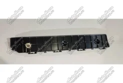 ��������� ������� ������� ����� BYD SC2804300C1 SC2804300C1 ����