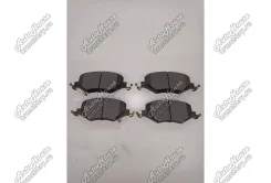 ������� �������� 3503100U7300F011 ����