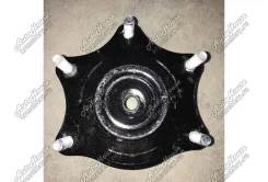 ����� ������������ ��������� 2905102AKZ16A ����