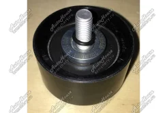 ����� ��� �������� 1046023600 ����