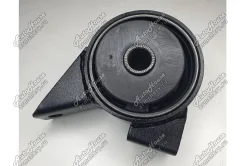 ����� ��������� �������� GM3331 ����