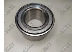 ��������� ������� �������� 2901520U8010 ����