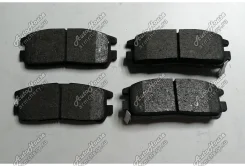 ������� ������ AW1810628 ����