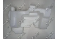 ����� ��������� Chery T115207113 T115207113 ����