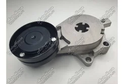 ����� ����� ���������� �������� (����������) A118111200BB ����