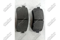 ������� ������ C2010710701 ����