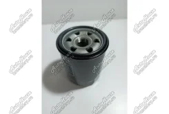 ������ �������� 1012010MK01 ����