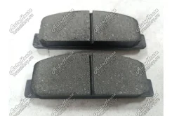 ������� ������ K002035 ����