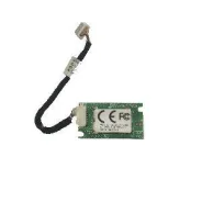 ������ WI-FI �������� Acer Aspire 5740/5340 �/� ����