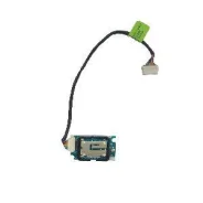 ������ Bluetooth �� ������� �������� HP CQ60 �/� ����