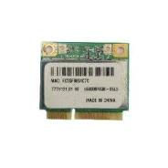 ������ Wi-Fi �������� Anatel 4104A-AR5B95 �/� ����