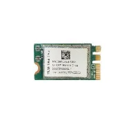������ Wi-Fi �������� Dell Toshiba Acer NGFF QCNFA335 ����