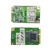 ������ WI-FI �������� Asus M51T �/� ����