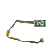 ������ Bluetooth �� ������� �������� Samsung R60S �/� ����