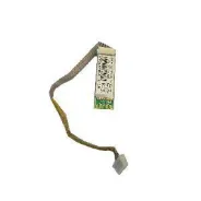 ������ Bluetooth �� �������(6100A-AWBTZ53) �������� ASUS M51T �/� ����
